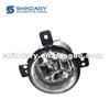 S1010370101 Front Fog Lamp LEFT