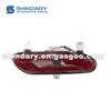 C2010380700AA REVERSING LAMP AND REFLECTOR- RH