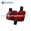 S1010370400 LAMP ASSY-RR FOG-RH