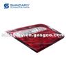 C2010370100 LEFT TAIL LAMP