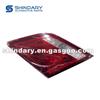 C2010370200 RIGHT TAIL LAMP