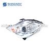 3772020-Y02-AC Front Head Lamp-R