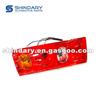 BX035-019 RIGHT RR TAIL LAMP ASSY