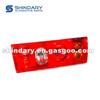 BX035-021 LEFT RR TAIL LAMP ASSY