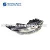 3772020-U02 Fara Sag