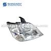 35100-C3020 Front Right Head Lamp