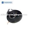 35502-C3020 Foglight Front Left
