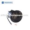 35501-C3020 Foglight Front Right