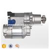 Auto Parts Starter Motor For RAV4 AVENSIS VERSO WISH 28100-28052