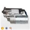 Auto Starter Motor For HIACE 28100-54070