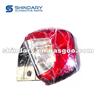 A00052196 Right Rear Combination Lamp Assembly