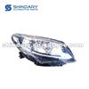 A00051371 Front Right Head Lamp