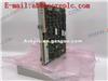DS200SLCCG3AFG GE