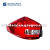 J69-4433010 Rear Lamp Left