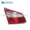 T21-4433030 Rear Lamp