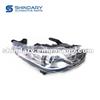 T11-3172020CA RIGHT HEADLIGHT