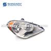 J62-4421020BA Front Right Combination Lamp