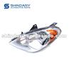 J62-4421010BA Front Left Combination Lamp
