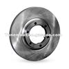 BRAKE DISC F FOR MITSUBISHI STRADA K62T K64T 1996-2007 MB950958 DISC BRAKE ROTOR