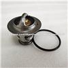 High Quality Cummins Foton Truck Diesel Engine Parts ISF2.8 ISF3.8 Thermostat 5337967 5257076