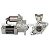Motor Starter M2T61771 18240 M005T23871