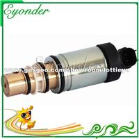 A/C AC Air Conditioner Refrigerant Compressor Electronic Solenoid Control Valve For Hyundai Accent 1.6 976743T100QQK 976742S000