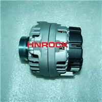 ALTERNATOR SG7S012 FOR ALEO