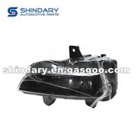 6377014 Foglight Front Right
