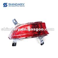 SA-4116300 Rear Fog Lamp Left