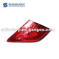 10322189-00 Rear Left Inner Lamp