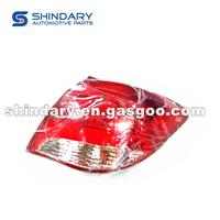 10322188-00 Right Rear Light(Outside)