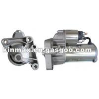 Car Starter 8200634602 CS1207 30893 D7R34 8252889 LRT00240