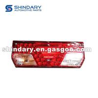 41F59D-74020 Right-Rear Combination Light Assembly