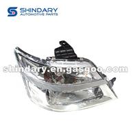 CM5099-1000 Front Right Head Lamp