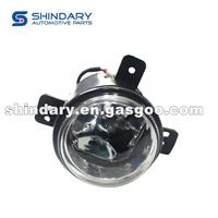 S1010370201 LAMP ASSY-FR FOG-RH