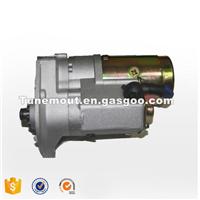 AUTO STARTER MOTOR FOR TOYOTA HILUX VIGO KUN25 28100-0L041