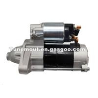 STARTER MOTOR FOR TOYOTA COROLLA 1ZZFE 2000-2005 28100-22030