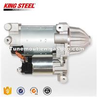 Starter Motor For Lexus GX460 LS460 Land Cruiser 4.6L 28100-38070