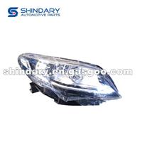 A00051371 Front Right Head Lamp