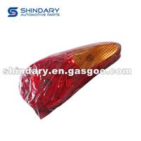 J00-4433010 Left Tail Lamp