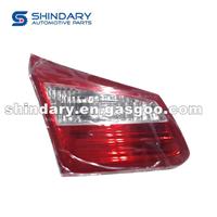 T21-4433030 Rear Lamp