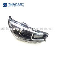 J60-4421020 RIGHT HEADLIGHT