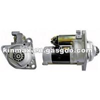 Motor Starter S5A1-18-400A LRS01441 M2T57671 M008T70271