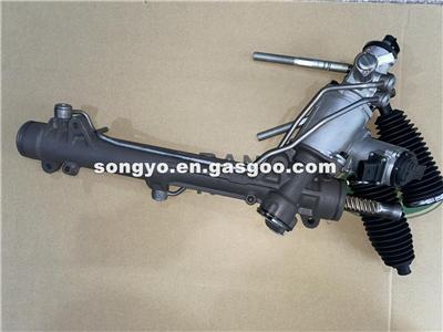32106777495 Steering Rack for BMW 530i