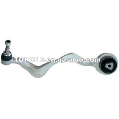 E87 Control Arm Low LHS 2004 - 2010