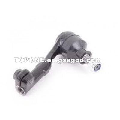 Tie Rod End For BMW 1SERIE 3ERIE E87 E90 E91 2004-
