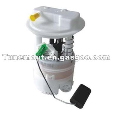 Fuel Pump 172024388R For NISSAN NP200