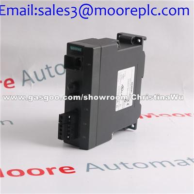 Siemens 6ES5464-8MF11 6ES5 464-8MF11