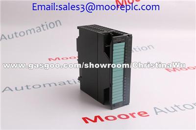 Siemens 6ES5482-4UA11