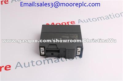 Siemens 6ES5501-5AA11